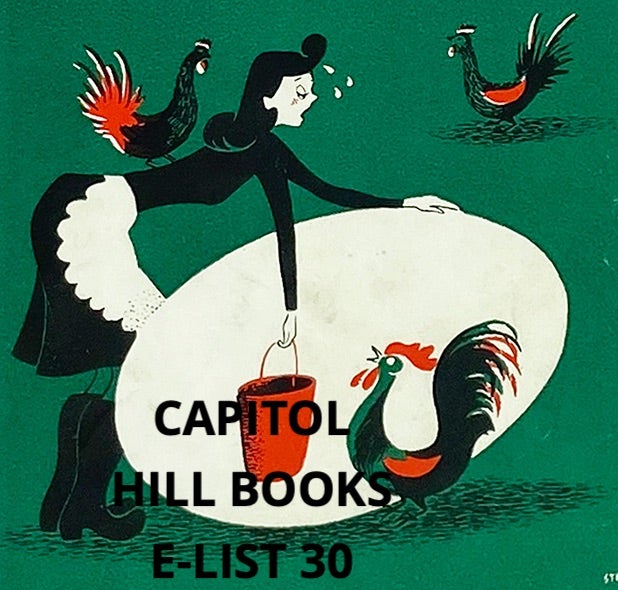 E-List #30