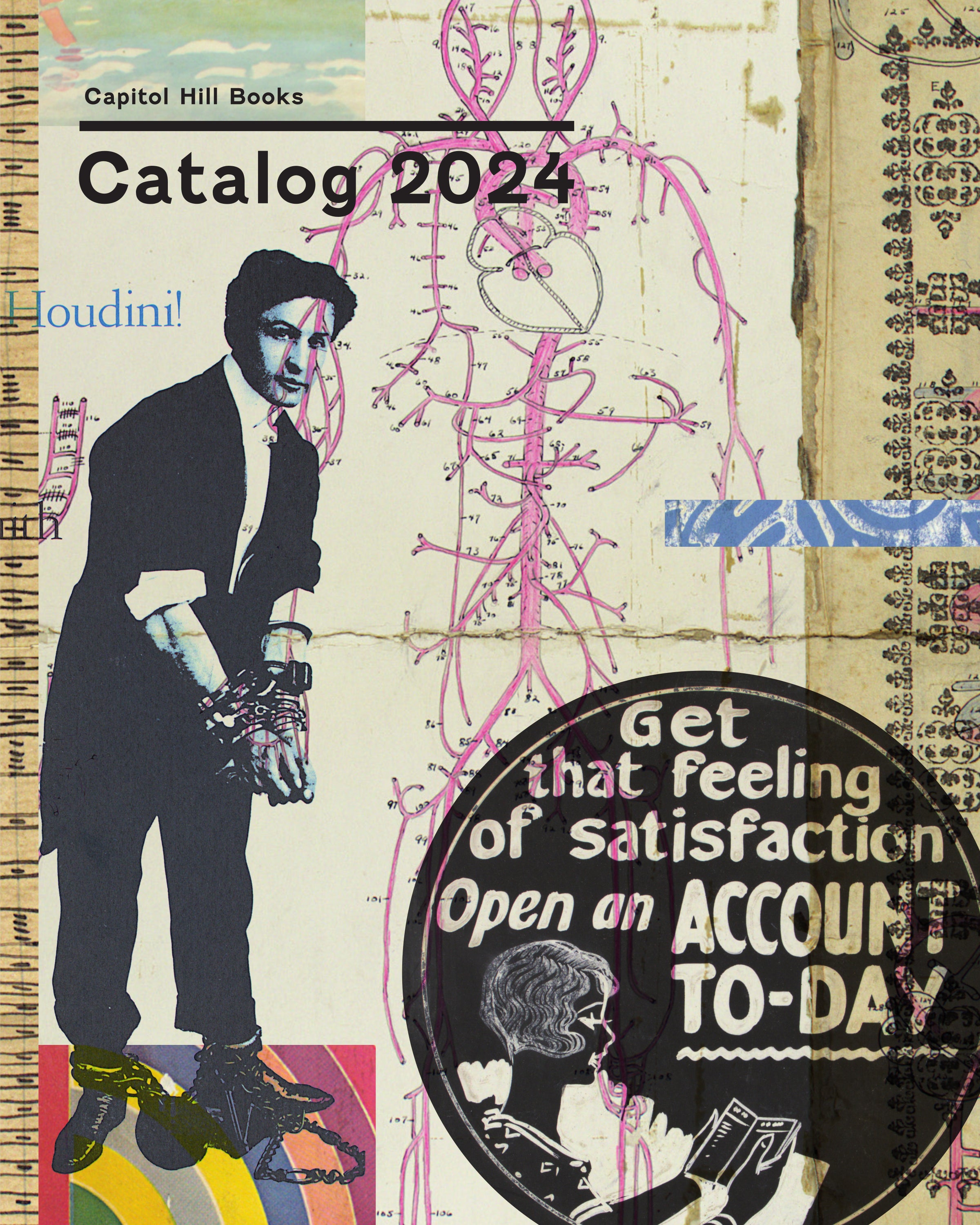 Catalog 2024