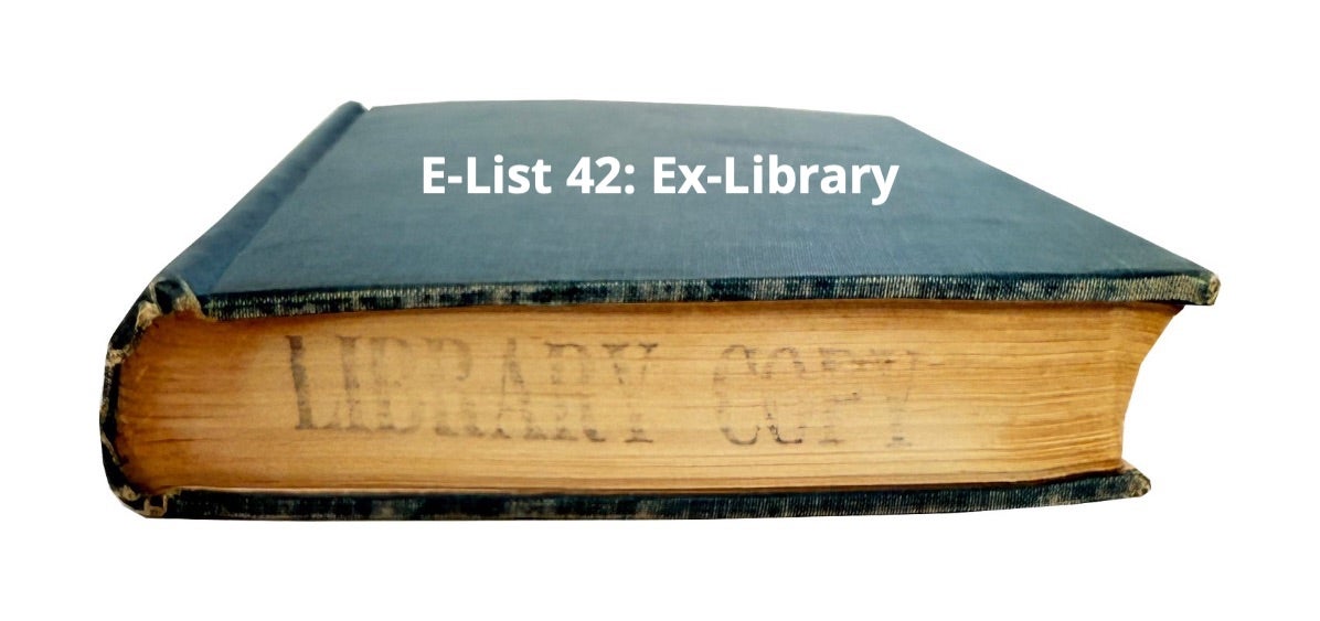 E-List #42