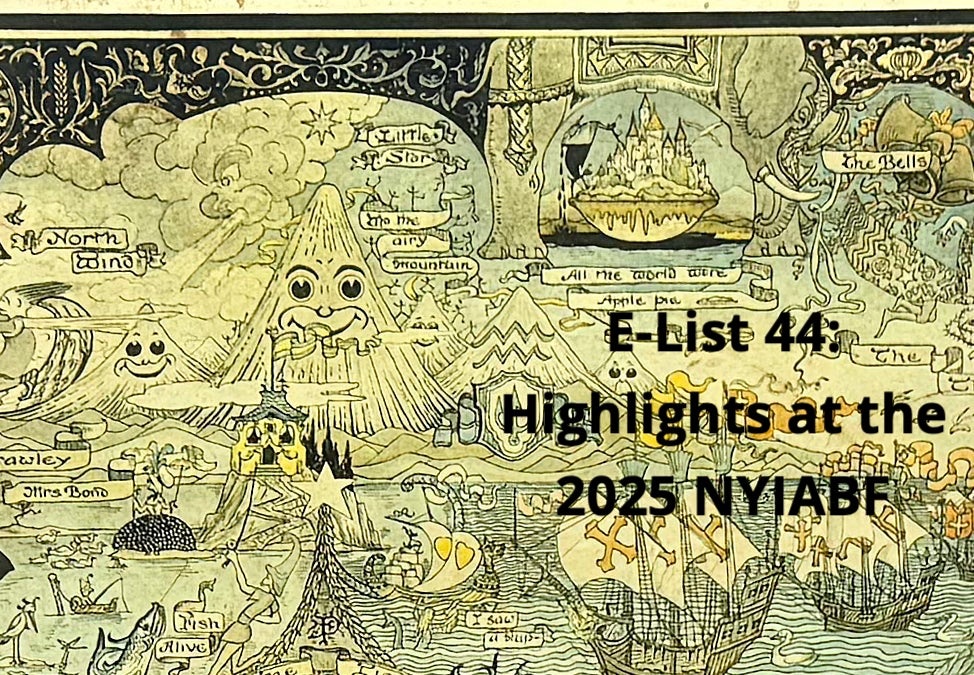 E-List #44