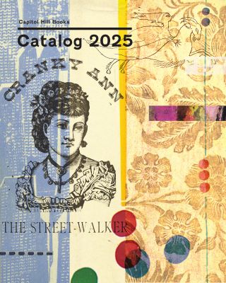 Catalog 2025