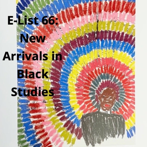 E-List #66
