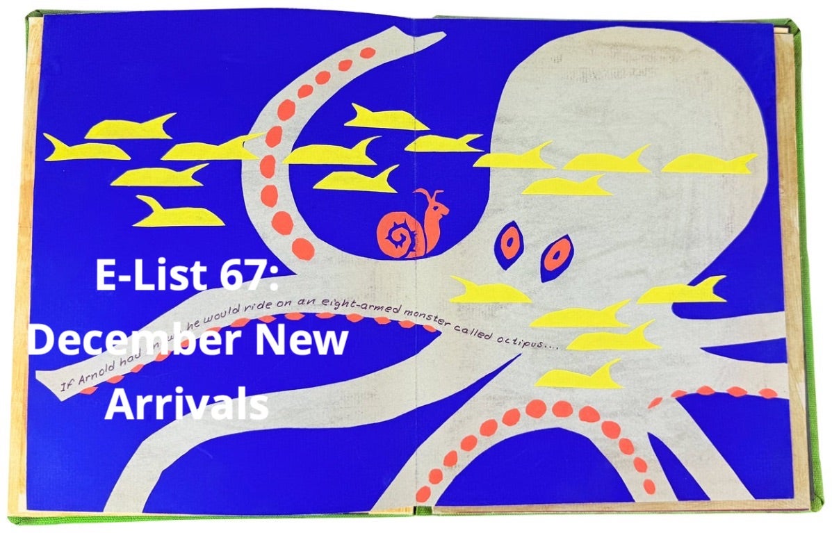 E-List #67