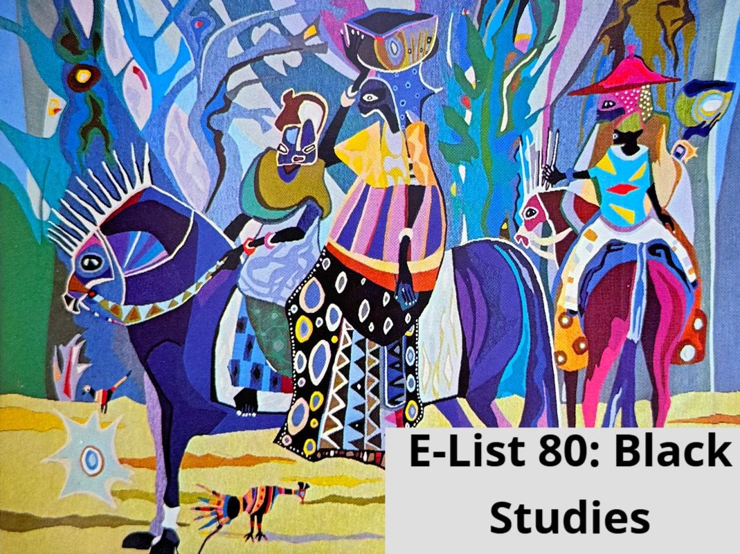 E-List #80
