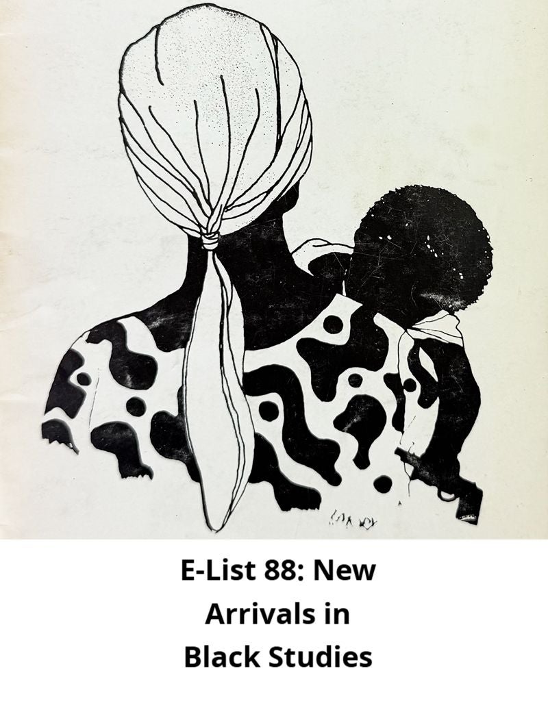 E-List #88