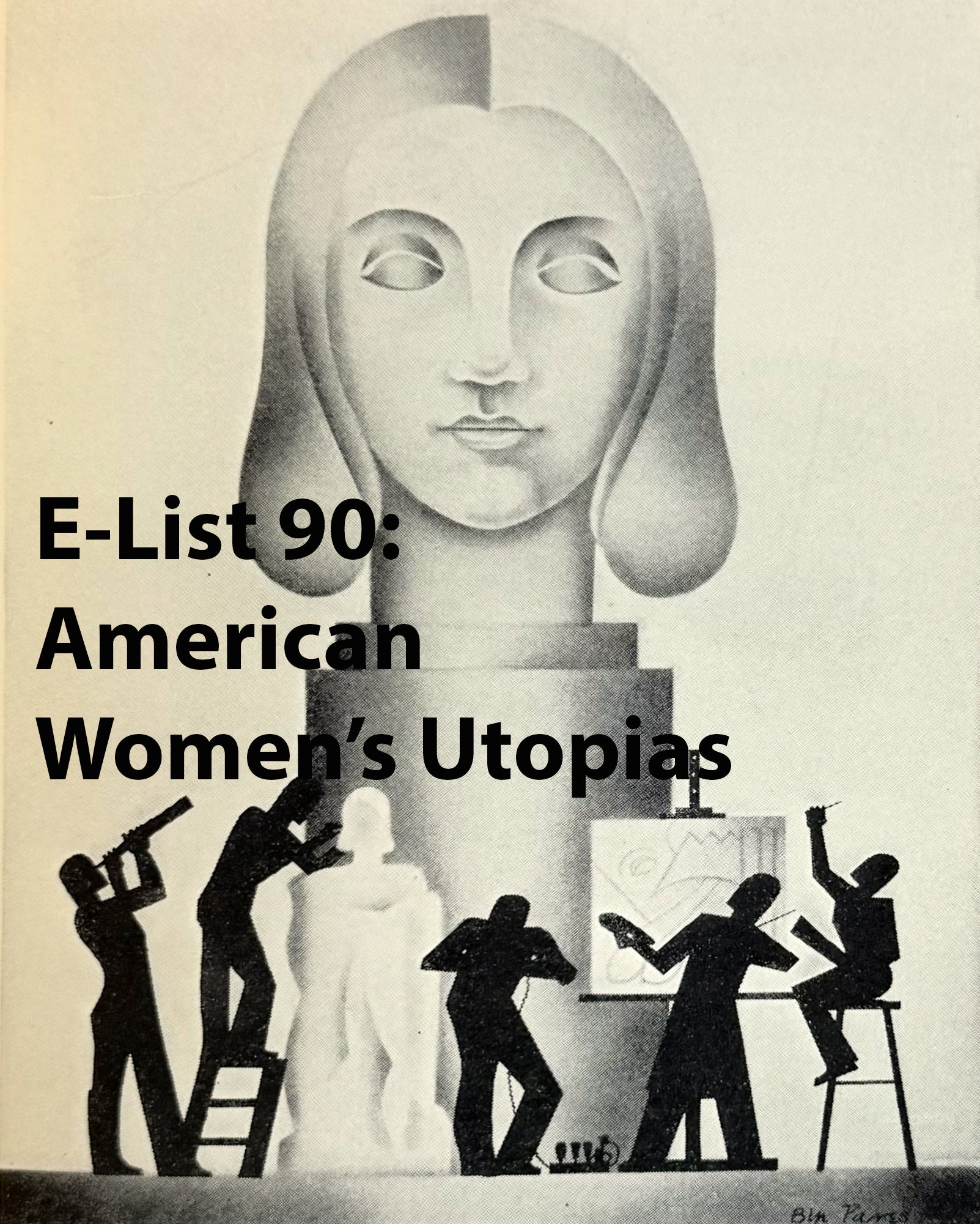E-List 90