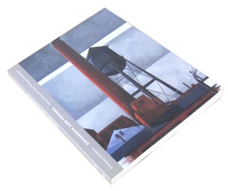 Item #10023 Chimneys and Towers: Charles Demuth's Late Paintings of Lancaster. Betsy Fahlman,...