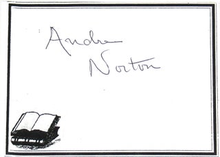 Redline the Stars [Signed Bookplate Laid in]