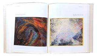 The George Costakis Collection: Russian Avant-Garde Art