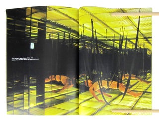L'Architecture Contre-Attaque (Art Press+ Hors-Série Mai 05) [Architecture Counter-Attack Art Press+ Special Issue May 2005]