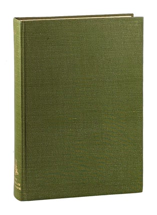 Item #12910 A Complete Word and Phrase Concordance to the Poems and Songs of Robert Burns. J B. Reid