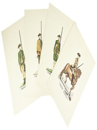 Esercito Borbonico