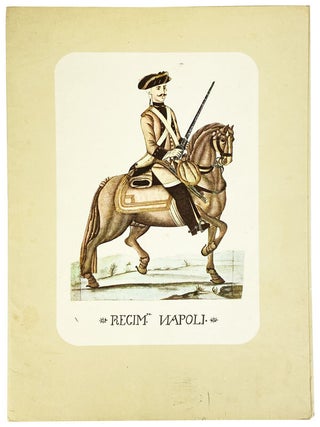 Esercito Borbonico