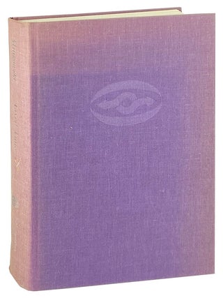 Item #14326 Lived Time: Phenomenological and Psychopathological Studies. Eugène Minkowski,...
