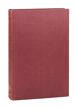 Item #14543 Parva Naturalia. Aristotle, David Ross, ed