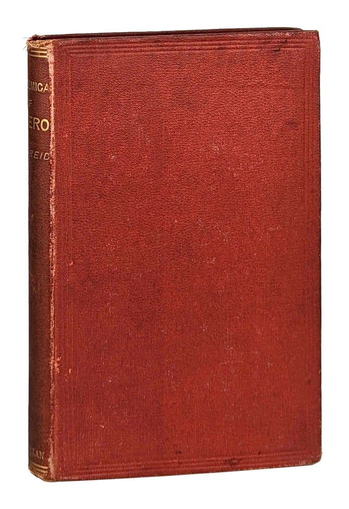 Item #14559 The Academica of Cicero. Cicero, James S. Reid, ed.