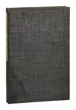 Item #14562 Sammelband of Five Titles in The Classics of the St. John's Program. St. John's...