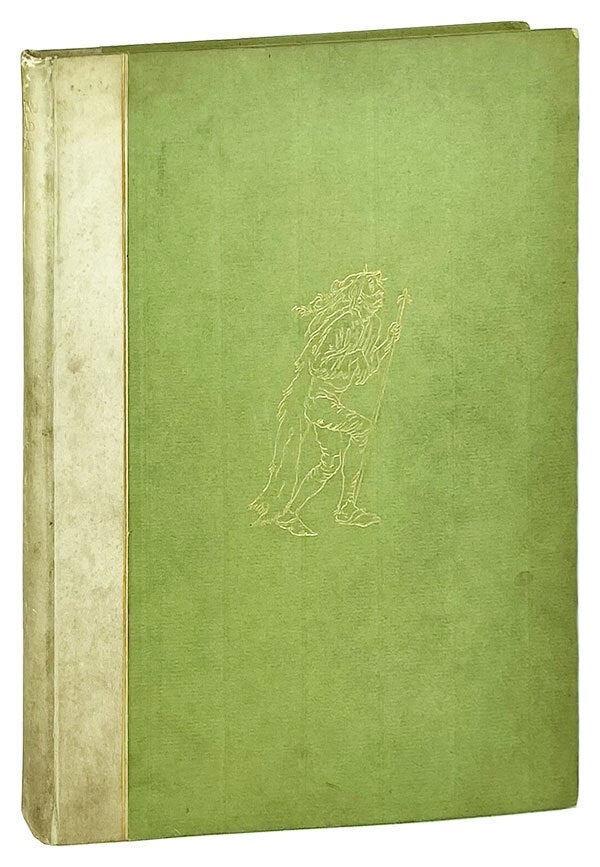 Bedlamite Rising Loving Mad Tom: Bedlamite Verses of the XVI and XVII Centuries Limited ...