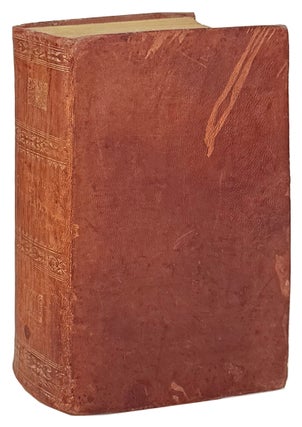 Item #25028 Truth Displayed: In a series of elementary principles, illustrated and enforced by...