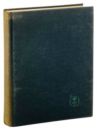 Item #25380 The Phenomenon of Life: Towards a Philosophical Biology. Hans Jonas