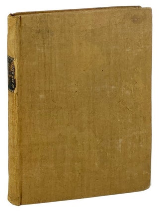 Item #25485 History and Antiquities of New Haven, (Conn.) from its earliest settlement to the...