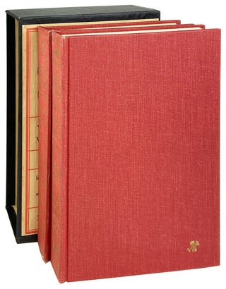 Item #25610 The Gentleman's Companion: Volume I: Being An Exotic Cookery Book Or, Around The...