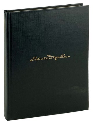 Item #25719 On True and False Ideas, New Objections to Descartes' Meditations and Descartes'...