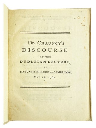 Item #26126 The Validity of Presbyterian Ordination Asserted and Maintained. A discourse...