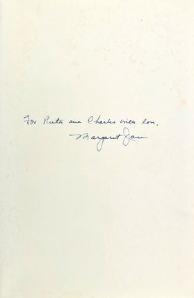 Calvin Coolidge, Jr. 1908-1924 [Signed and inscribed, with ALS]
