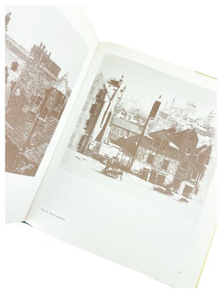 Thomas Keith's Scotland: The work of a Victorian amateur photographer, 1852 - 57