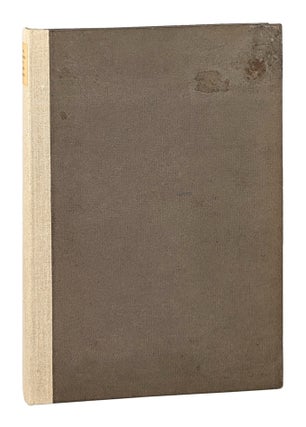 Item #26254 X Sermons Preached by That Late Learned and Rev. Divine John Donne, Doctor in...