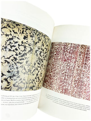 Le Livre La Photographie L'Image & La Lettre. Essays in Honor of Andre Jammes