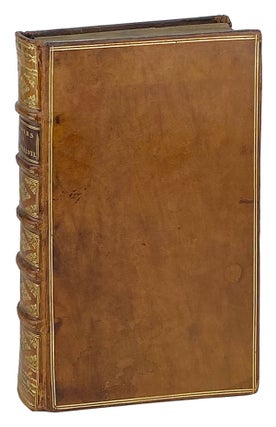 Item #26523 The Memoirs of Sir James Melvil [alt. spelling Melville] of Halhill: Containing an...
