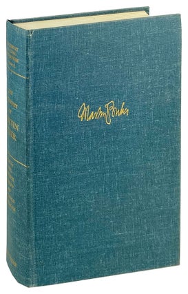 Item #26648 The Philosophy of Martin Buber. Martin Buber, Paul Arthur Schilpp, Maurice Friedman, eds