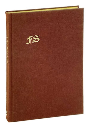 Item #26912 On University Studies. Friedrich Wilhelm Joseph Schelling, E S. Morgan, Norbert...