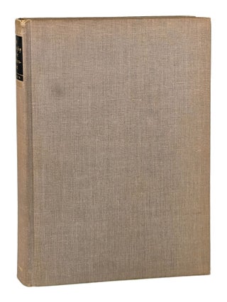 Item #27038 The Philosophy of the Enlightenment. Ernst Cassirer, Fritz C. A. Koelln, James P....