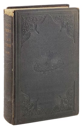 Item #27222 The Patriot Preachers of the American Revolution. With biographical sketches....
