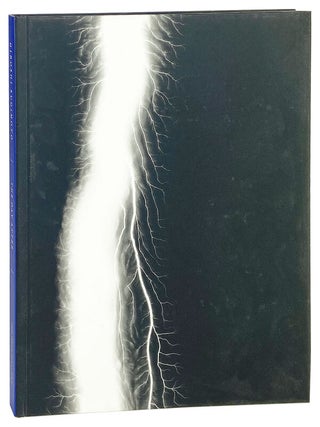 Item #27320 The Day After. Hiroshi Sugimoto