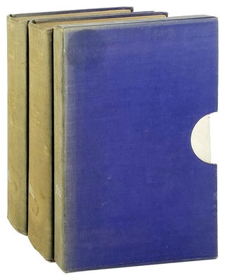Item #27379 The Place-Names of Devon. J E. B. Gover