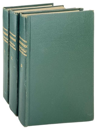 Item #27531 Hermann Cohens Judische Schriften. Hermann Cohen