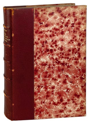 Item #27616 Pour l'Histoire de la Science Hellene. Paul Tannery, A. Dies, Federigo Enriques, ed.,...