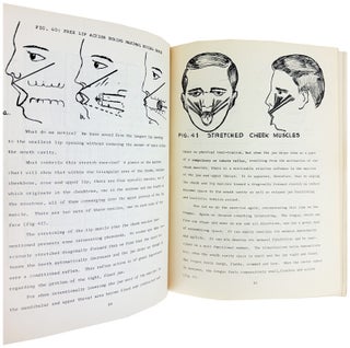The Use and Training of the Human Voice: A New Approach to the Bio-Dynamics of Voice and Speech