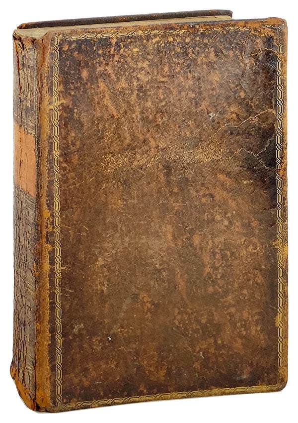Item #28038 Connecticut Historical Collections, Containing a General Collection of Interesting Facts, Traditions, Biographical Sketches, Anecdotes, &c. Relating to the History and Antiquities of Every Town in Connecticut, with Geographical Descriptions. Illustrated by 180 Engravings. John Warner Barber.