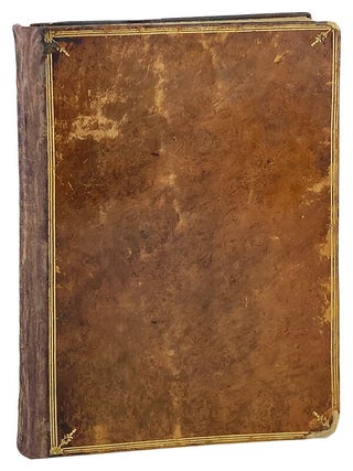 Item #28343 The Rape of the Lock, an Heroi-Comical Poem. Alexander Pope