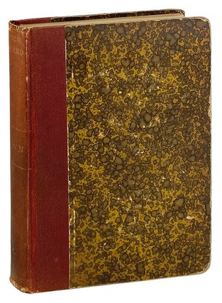 Item #28346 Dawn. H. Rider Haggard