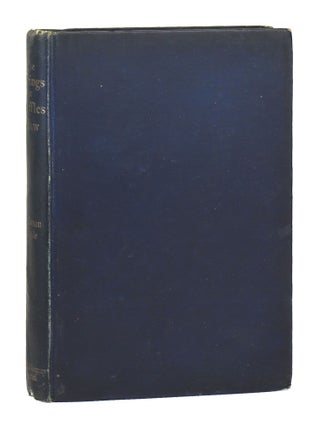 Item #28395 The Doings of Raffles Haw. A. Conan Doyle