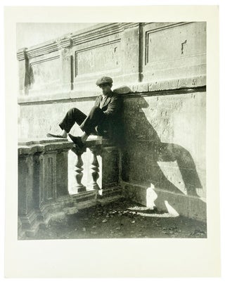 Jan Lauschmann