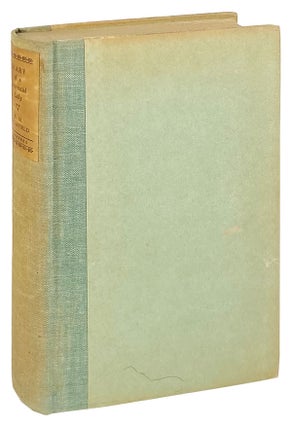 Item #28467 Diary of a Provincial Lady. E M. Delafield, Mary Borden, Arthur Watts, pref