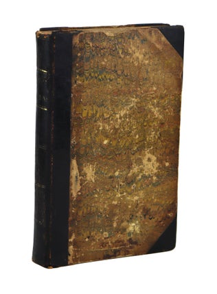 Item #28657 Sammelband of Benjamin Wood Sermons [with] the Obligation of Ministers to Dispense...