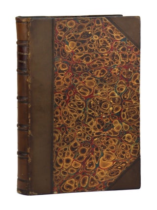 Item #28708 Scotch Presbyterian Eloquence Display'd: Or, the Folly of their Teaching Discover'd,...